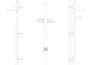 provide professional 2d mechanical drafting and autocad drawings